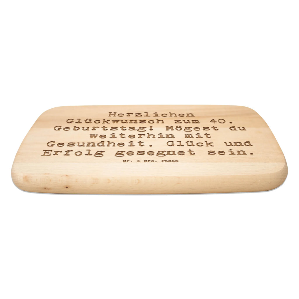 Schneidebrett Spruch 40. Geburtstag Schneidebrett, Küchenbrett, Schneidebrett Holz, Frühstücksbrett, Frühstücksbrettchen, Holzbrett, Geburtstag, Geburtstagsgeschenk, Geschenk