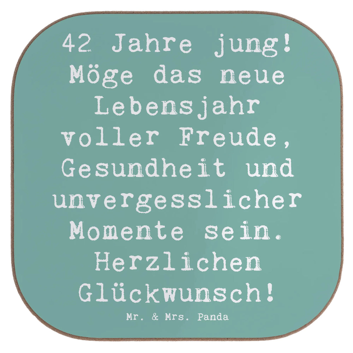 Untersetzer Spruch 42. Geburtstag Freude gläseruntersetzer, hartfaser untersetzer, Becheruntersetzer, Flaschenuntersetzer, Quadratischer Untersetzer, Tassenuntersetzer, Teeuntersetzer, garten untersetzer, Coaster, Untersetzer Glas, Tassen Untersetzer, weinflaschenuntersetzer, Untersetzer Kaffee, schutzuntersetzer, Getränkeuntersetzer, hartfaseruntersetzer, Untersetzer für Gläser, Holzuntersetzer, bieruntersetzer, Untersetzer Quadratisch, eckiger untersetzer, Tischschoner, unterleger, Kaffeeuntersetzer, bar untersetzer, Tischuntersetzer, Design Untersetzer, party untersetzer, weinuntersetzer, grill untersetzer, weinglasuntersetzer, Untersetzer Gläser, Untersetzer Tasse, Baruntersetzer, Untersetzer Tee, Geschenk, Geburtstag, Geburtstagsgeschenk