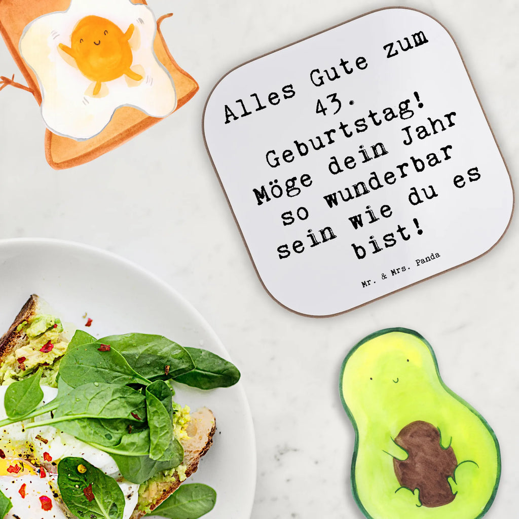 Untersetzer Spruch 43. Geburtstag hartfaser untersetzer, weinflaschenuntersetzer, weinuntersetzer, weinglasuntersetzer, Untersetzer Tasse, Tischuntersetzer, Getränkeuntersetzer, Flaschenuntersetzer, Becheruntersetzer, gläseruntersetzer, Untersetzer für Gläser, Untersetzer Kaffee, Untersetzer, Untersetzer Glas, Untersetzer Gläser, Kaffeeuntersetzer, hartfaseruntersetzer, Tassenuntersetzer, Teeuntersetzer, Glasuntersetzer, Tassen Untersetzer, bieruntersetzer, Untersetzer Tee, Geschenk, Geburtstag, Geburtstagsgeschenk