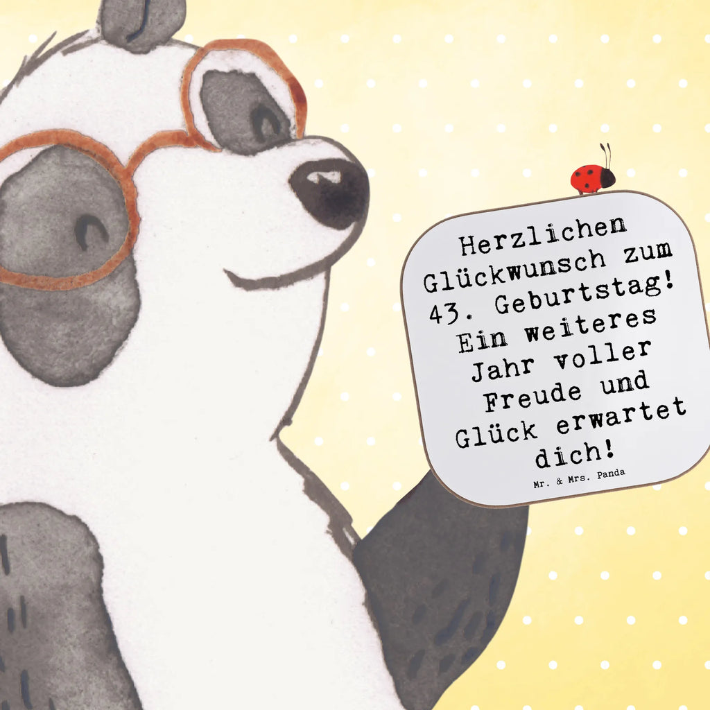 Untersetzer Spruch 43. Geburtstag Freude Getränkeuntersetzer, Untersetzer Gläser, Untersetzer Design, Tassen Untersetzer, Glasuntersetzer, Untersetzer Holz, Holzuntersetzer, Bierdeckel, Korkuntersetzer, Untersetzer für Gläser, Untersetzer aus Holz, Untersetzer, Geburtstag, Geburtstagsgeschenk, Geschenk