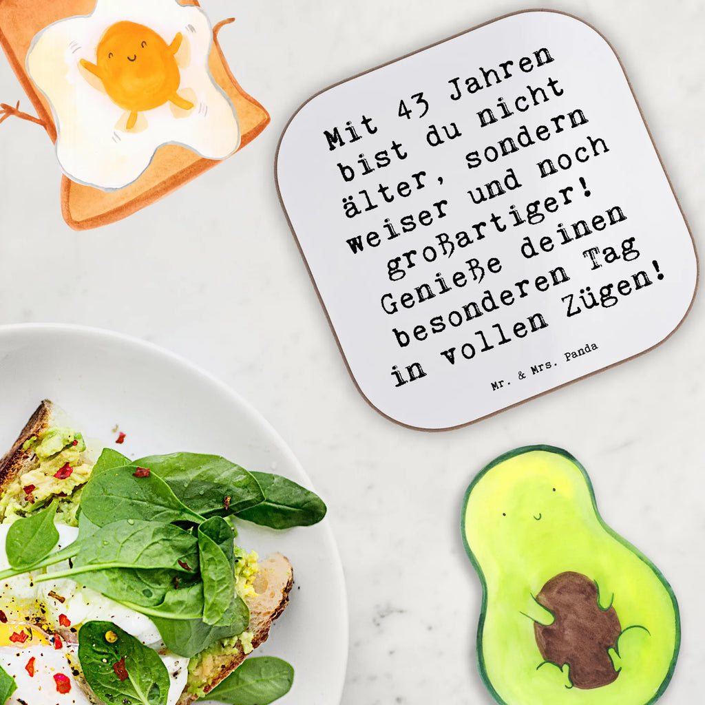 Untersetzer Spruch 43. Geburtstag Weisheit Holzuntersetzer, Untersetzer, Tassen Untersetzer, Untersetzer Design, Bierdeckel, Korkuntersetzer, Untersetzer aus Holz, Untersetzer Gläser, Glasuntersetzer, Untersetzer für Gläser, Untersetzer Holz, Getränkeuntersetzer, Geburtstag, Geburtstagsgeschenk, Geschenk