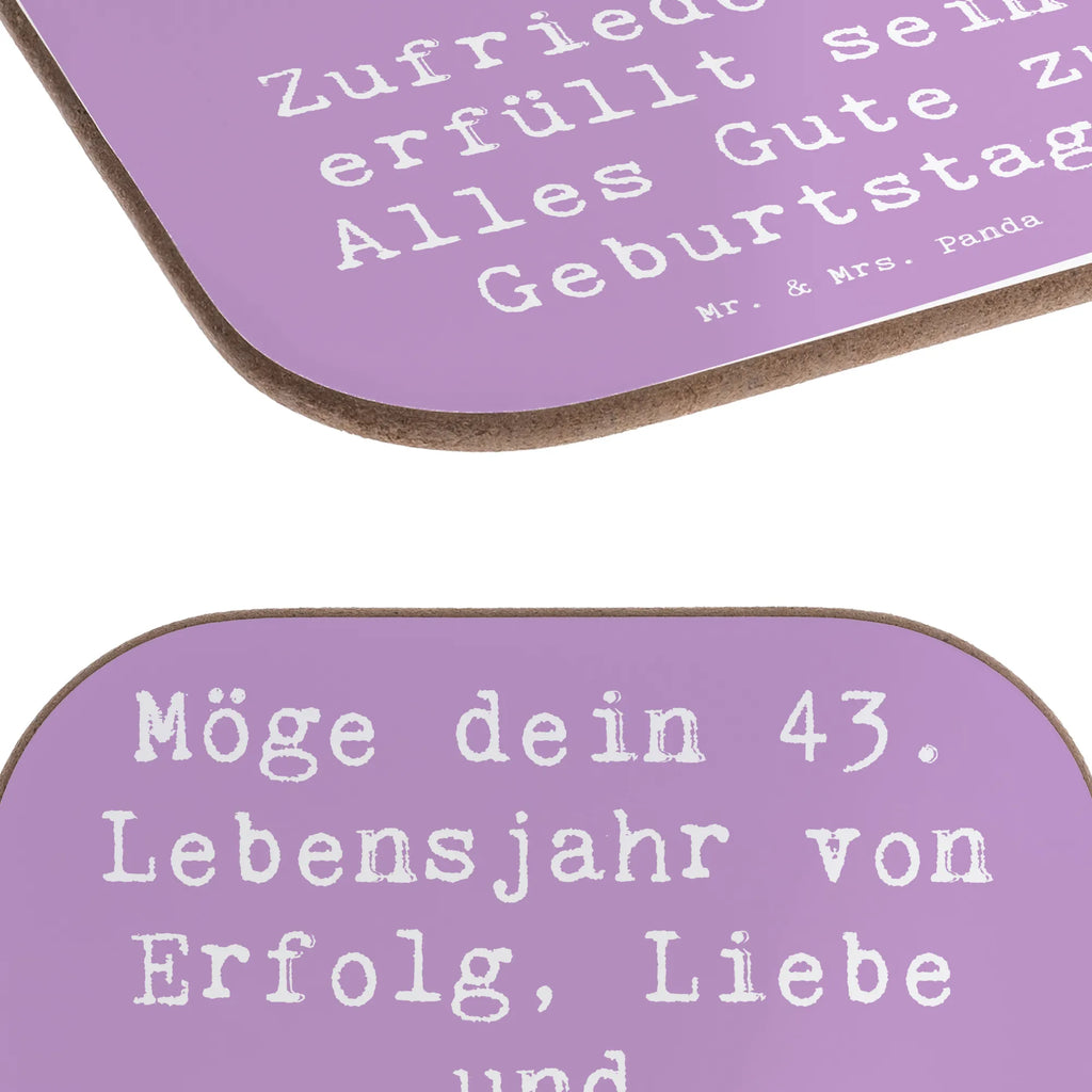 Untersetzer Spruch 43. Geburtstag Glück Getränkeuntersetzer, Glasuntersetzer, Untersetzer Gläser, Untersetzer Design, Bierdeckel, Holzuntersetzer, Tassen Untersetzer, Untersetzer Holz, Untersetzer, Untersetzer aus Holz, Untersetzer für Gläser, Korkuntersetzer, Geburtstag, Geburtstagsgeschenk, Geschenk