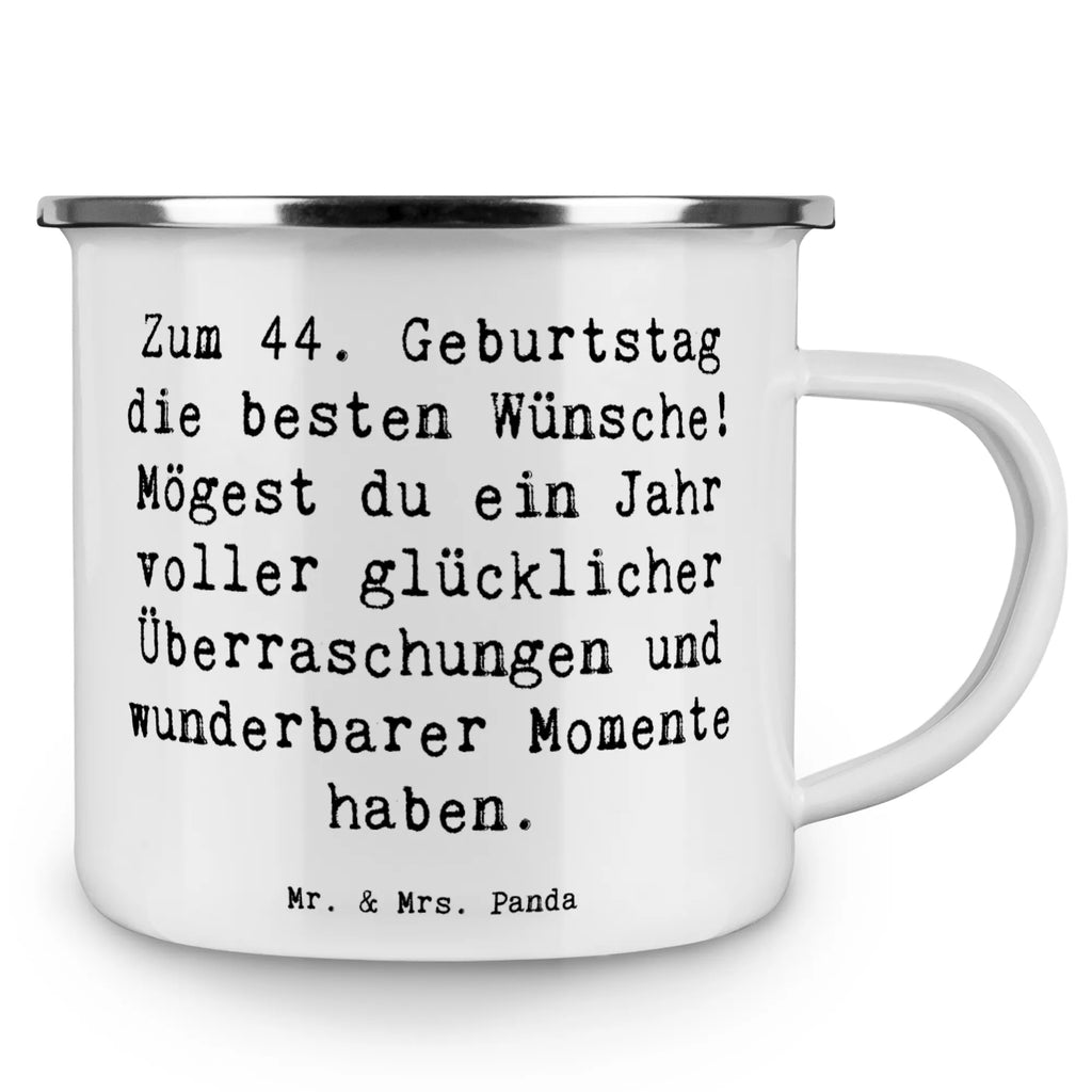 Camping Emaille Tasse Spruch 44. Geburtstag Glückwünsche Tasse Camping, Camping Tassen, Metalltasse für Camping, Camping Tasse Emaille, Blechtasse Outdoor, Camping Tasse Metall, Emaille Becher, Edelstahl Trinkbecher, Emaille Campingbecher, Metall Tasse, Outdoor Tasse, Trinkbecher, Emaille Tasse, Tasse Emaille, Campingtasse, Emailletasse, Emaille Trinkbecher, Emaille Tassen, Outdoor Becher, Camping Becher, Blechtassen, Campingtassen, Metalltasse, Blechtasse, Kaffee Blechtasse, Emaille Tasse Camping, Camping Becher Edelstahl, Camping Tassen Emaille, Campingbecher, Emaille Becher Camping, Geburtstag, Geburtstagsgeschenk, Geschenk