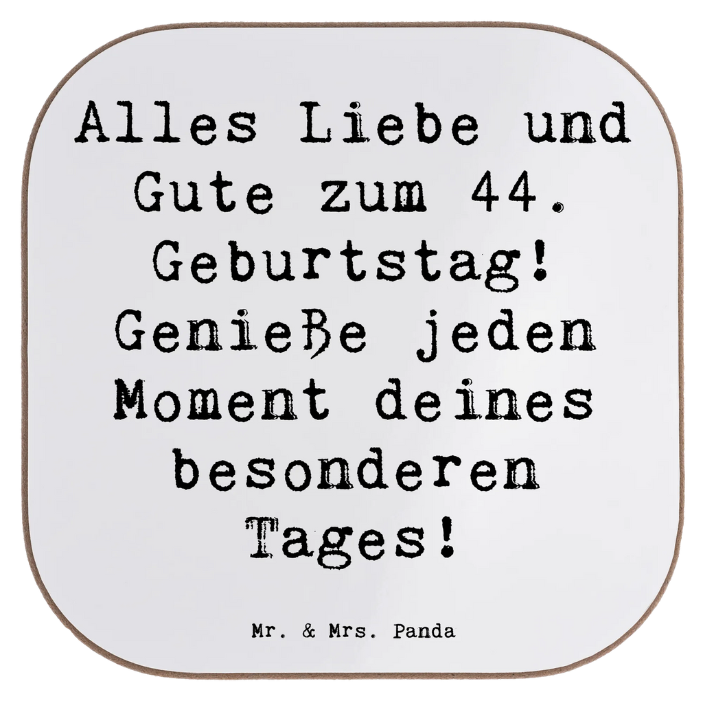 Untersetzer Spruch 44. Geburtstag Untersetzer, Glasuntersetzer, Holzuntersetzer, Untersetzer Gläser, Korkuntersetzer, Untersetzer Design, Untersetzer aus Holz, Untersetzer für Gläser, Tassen Untersetzer, Untersetzer Holz, Bierdeckel, Getränkeuntersetzer, Geburtstag, Geburtstagsgeschenk, Geschenk