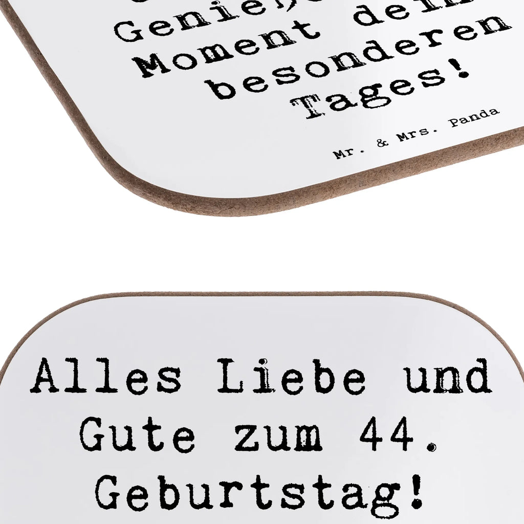 Untersetzer Spruch 44. Geburtstag Untersetzer, Glasuntersetzer, Holzuntersetzer, Untersetzer Gläser, Korkuntersetzer, Untersetzer Design, Untersetzer aus Holz, Untersetzer für Gläser, Tassen Untersetzer, Untersetzer Holz, Bierdeckel, Getränkeuntersetzer, Geburtstag, Geburtstagsgeschenk, Geschenk