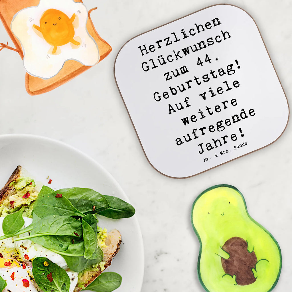 Untersetzer Spruch 44. Geburtstag Feier bieruntersetzer, Glasuntersetzer, Untersetzer Tasse, Untersetzer Glas, Getränkeuntersetzer, Tassen Untersetzer, Becheruntersetzer, Kaffeeuntersetzer, Tischuntersetzer, Untersetzer für Gläser, Tassenuntersetzer, Untersetzer Gläser, weinuntersetzer, Untersetzer Kaffee, Teeuntersetzer, Untersetzer Tee, Flaschenuntersetzer, Untersetzer, Geschenk, Geburtstag, Geburtstagsgeschenk