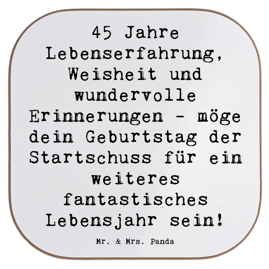 Untersetzer Spruch 45. Geburtstag Holzuntersetzer, Getränkeuntersetzer, Untersetzer Holz, Glasuntersetzer, Untersetzer Gläser, Korkuntersetzer, Untersetzer, Tassen Untersetzer, Untersetzer für Gläser, Bierdeckel, Untersetzer Design, Untersetzer aus Holz, Geburtstag, Geburtstagsgeschenk, Geschenk