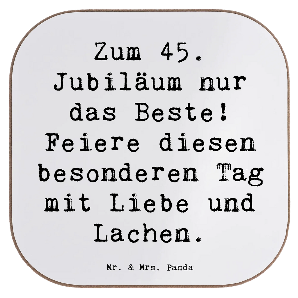 Untersetzer Spruch 45. Geburtstag Feiern Untersetzer Holz, Untersetzer Gläser, Untersetzer aus Holz, Holzuntersetzer, Untersetzer für Gläser, Korkuntersetzer, Untersetzer Design, Tassen Untersetzer, Untersetzer, Getränkeuntersetzer, Glasuntersetzer, Bierdeckel, Geburtstag, Geburtstagsgeschenk, Geschenk