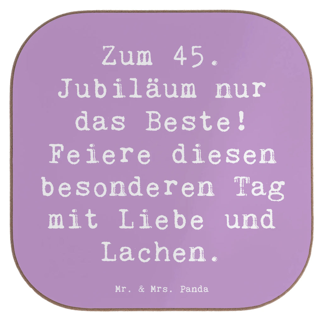 Untersetzer Spruch 45. Geburtstag Feiern Untersetzer Holz, Untersetzer Gläser, Untersetzer aus Holz, Holzuntersetzer, Untersetzer für Gläser, Korkuntersetzer, Untersetzer Design, Tassen Untersetzer, Untersetzer, Getränkeuntersetzer, Glasuntersetzer, Bierdeckel, Geburtstag, Geburtstagsgeschenk, Geschenk