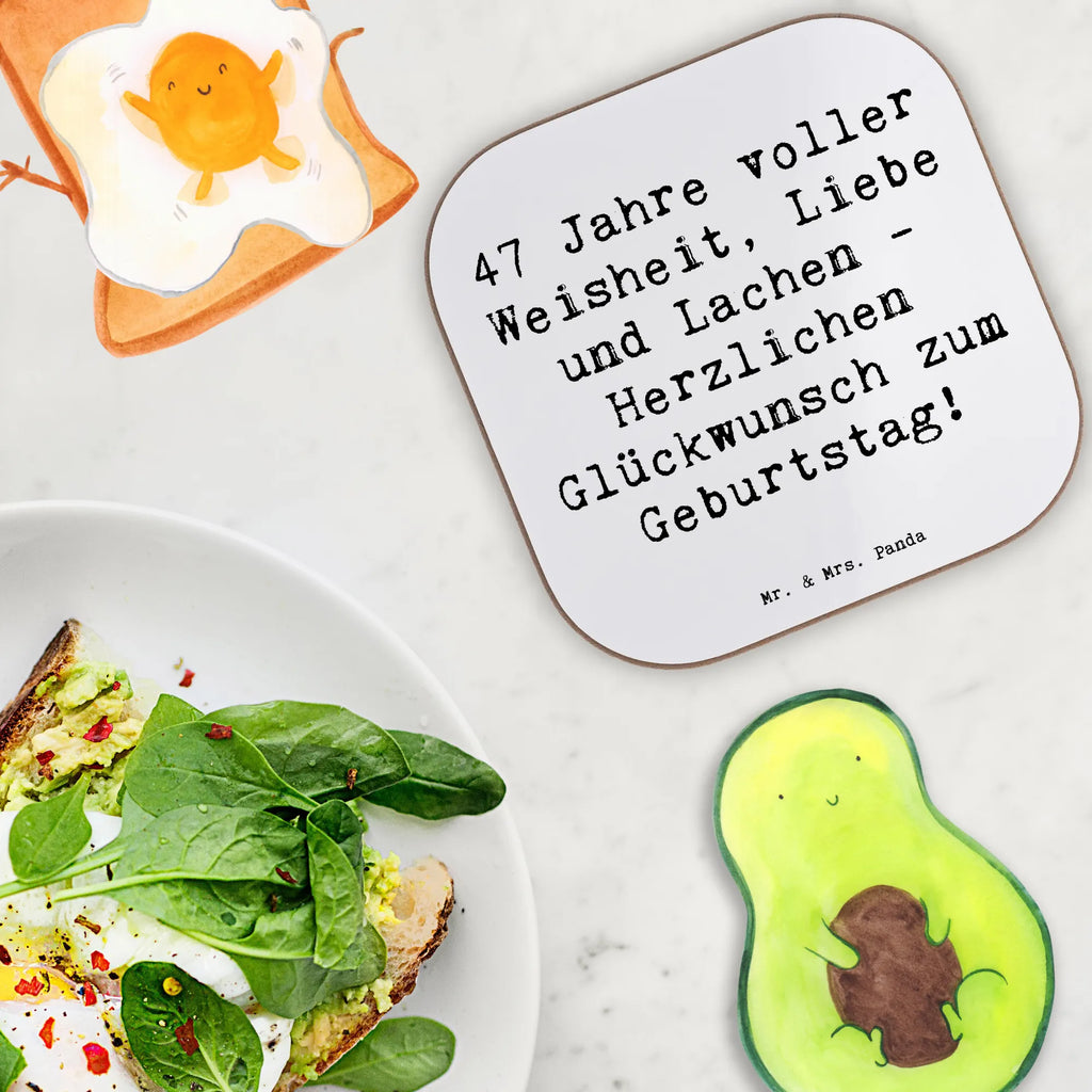 Untersetzer Spruch 47. Geburtstag Untersetzer Holz, Untersetzer aus Holz, Untersetzer, Untersetzer für Gläser, Holzuntersetzer, Untersetzer Gläser, Tassen Untersetzer, Glasuntersetzer, Bierdeckel, Getränkeuntersetzer, Untersetzer Design, Korkuntersetzer, Geburtstag, Geburtstagsgeschenk, Geschenk