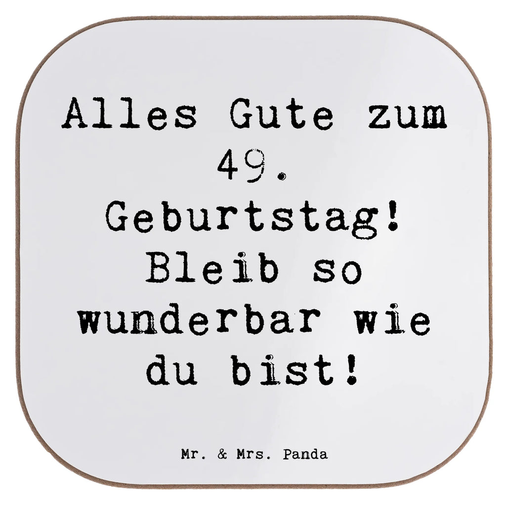 Untersetzer Spruch 49. Geburtstag Freude Glasuntersetzer, Untersetzer Gläser, Untersetzer Holz, Untersetzer Design, Untersetzer aus Holz, Untersetzer für Gläser, Bierdeckel, Untersetzer, Getränkeuntersetzer, Korkuntersetzer, Tassen Untersetzer, Holzuntersetzer, Geburtstag, Geburtstagsgeschenk, Geschenk