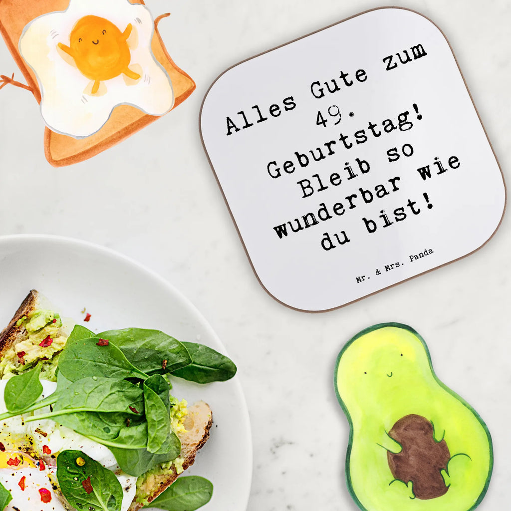 Untersetzer Spruch 49. Geburtstag Freude Glasuntersetzer, Untersetzer Gläser, Untersetzer Holz, Untersetzer Design, Untersetzer aus Holz, Untersetzer für Gläser, Bierdeckel, Untersetzer, Getränkeuntersetzer, Korkuntersetzer, Tassen Untersetzer, Holzuntersetzer, Geburtstag, Geburtstagsgeschenk, Geschenk