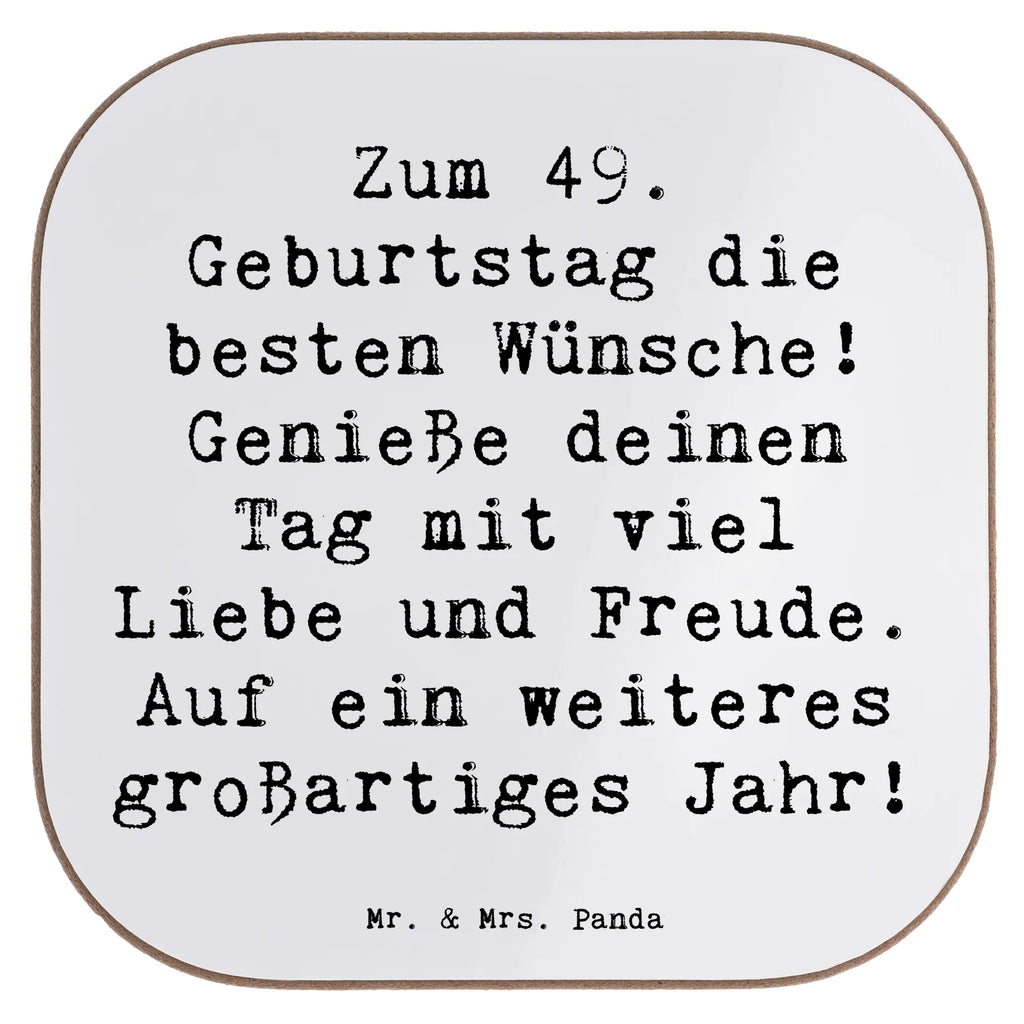 Untersetzer Spruch 49. Geburtstag Wünsche Glasuntersetzer, Untersetzer Holz, Untersetzer Design, Untersetzer für Gläser, Korkuntersetzer, Holzuntersetzer, Getränkeuntersetzer, Untersetzer, Untersetzer Gläser, Untersetzer aus Holz, Bierdeckel, Tassen Untersetzer, Geburtstag, Geburtstagsgeschenk, Geschenk