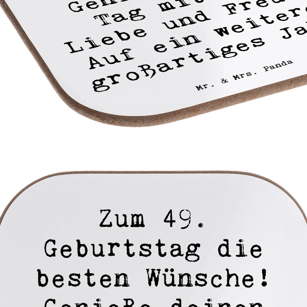 Untersetzer Spruch 49. Geburtstag Wünsche Glasuntersetzer, Untersetzer Holz, Untersetzer Design, Untersetzer für Gläser, Korkuntersetzer, Holzuntersetzer, Getränkeuntersetzer, Untersetzer, Untersetzer Gläser, Untersetzer aus Holz, Bierdeckel, Tassen Untersetzer, Geburtstag, Geburtstagsgeschenk, Geschenk
