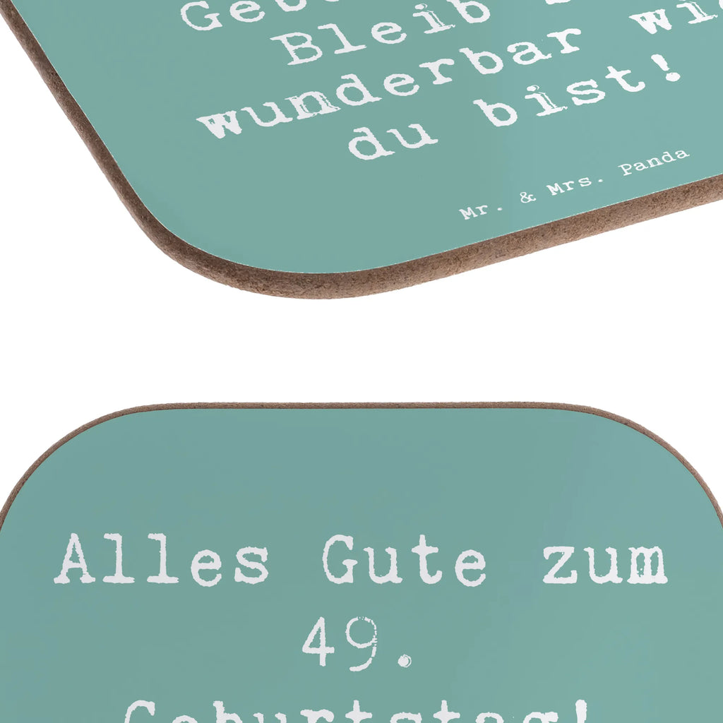 Untersetzer Spruch 49. Geburtstag Freude Glasuntersetzer, Untersetzer Gläser, Untersetzer Holz, Untersetzer Design, Untersetzer aus Holz, Untersetzer für Gläser, Bierdeckel, Untersetzer, Getränkeuntersetzer, Korkuntersetzer, Tassen Untersetzer, Holzuntersetzer, Geburtstag, Geburtstagsgeschenk, Geschenk