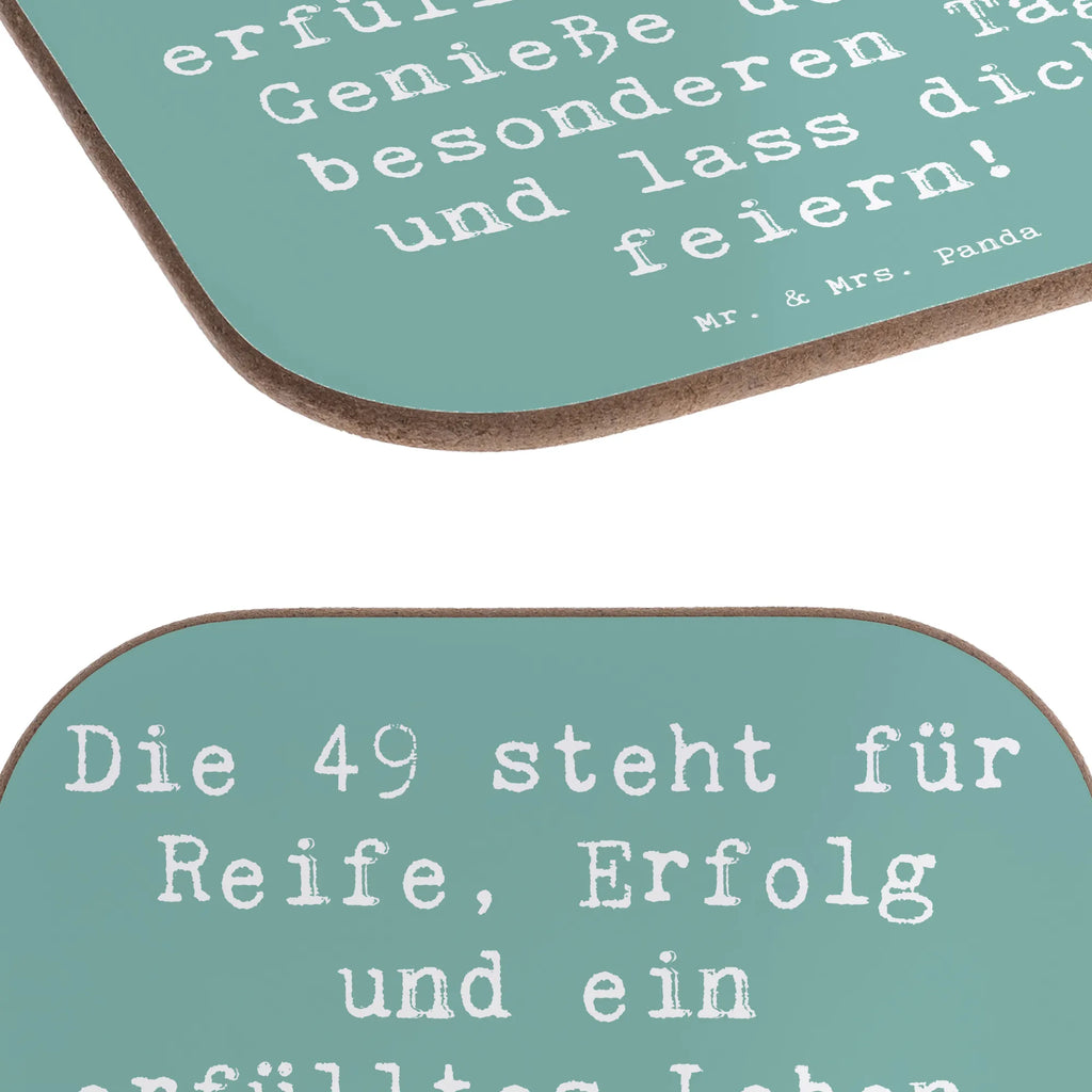 Untersetzer Spruch 49. Geburtstag Holzuntersetzer, Korkuntersetzer, Bierdeckel, Untersetzer, Tassen Untersetzer, Untersetzer Gläser, Untersetzer Design, Untersetzer für Gläser, Untersetzer Holz, Untersetzer aus Holz, Glasuntersetzer, Getränkeuntersetzer, Geburtstag, Geburtstagsgeschenk, Geschenk