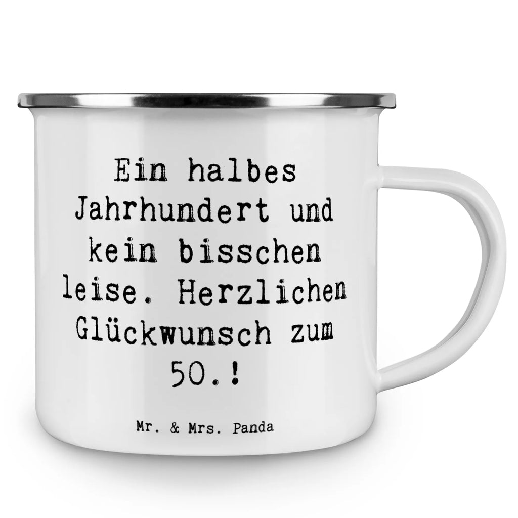 Camping Emaille Tasse Spruch 50. Geburtstag Camping Becher, Emaille Tasse, Campingtassen, Metall Tasse, Camping Becher Edelstahl, Trinkbecher, Campingbecher, Blechtassen, Outdoor Tasse, Emailletasse, Camping Tasse Metall, Emaille Tassen, Outdoor Becher, Tasse Camping, Metalltasse für Camping, Camping Tasse Emaille, Blechtasse Outdoor, Blechtasse, Edelstahl Trinkbecher, Emaille Becher Camping, Metalltasse, Emaille Trinkbecher, Emaille Campingbecher, Campingtasse, Camping Tassen Emaille, Kaffee Blechtasse, Tasse Emaille, Emaille Tasse Camping, Emaille Becher, Camping Tassen, Geburtstag, Geburtstagsgeschenk, Geschenk