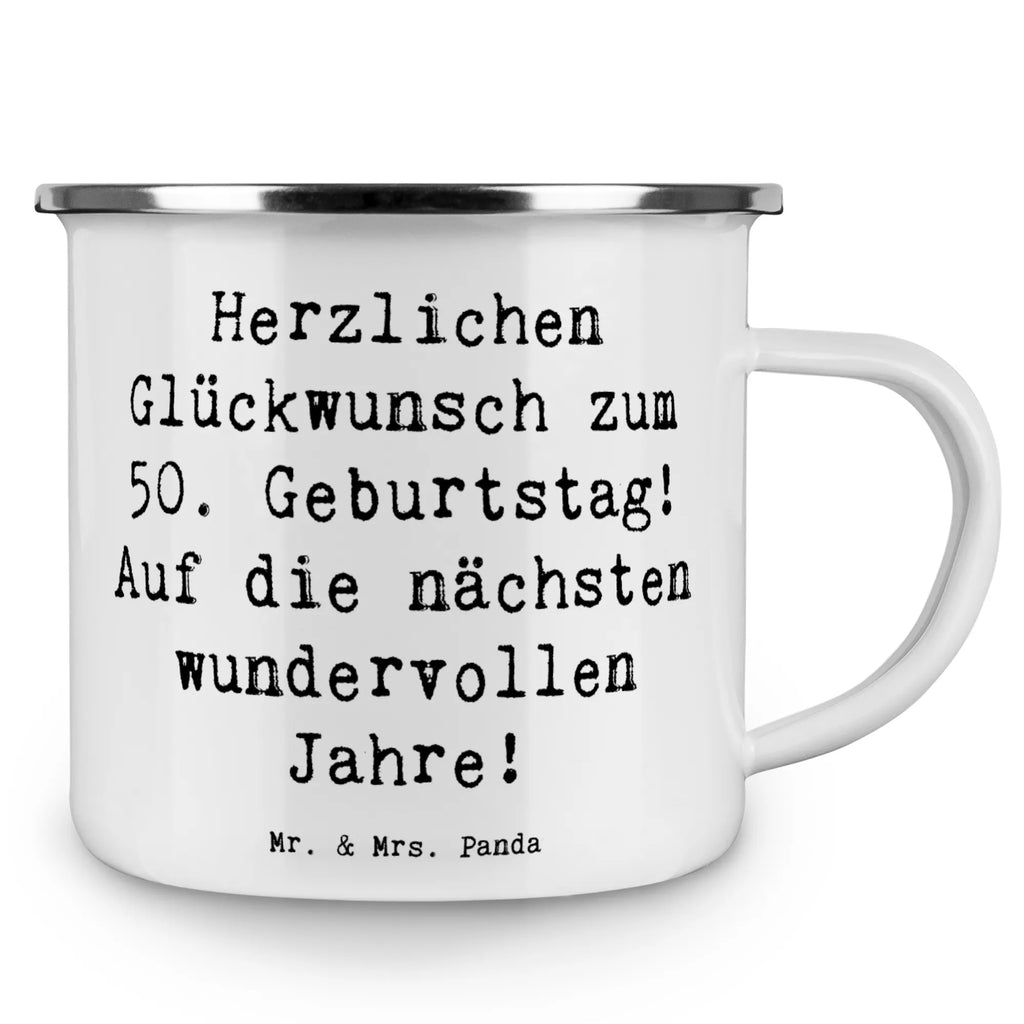 Camping Emaille Tasse Spruch 50. Geburtstag Glückwunsch Metall Tasse, Outdoor Tasse, Emailletasse, Camping Becher Edelstahl, Emaille Trinkbecher, Tasse Emaille, Campingtasse, Camping Tasse Metall, Kaffee Blechtasse, Blechtassen, Camping Tassen Emaille, Emaille Becher, Camping Becher, Metalltasse für Camping, Blechtasse Outdoor, Blechtasse, Tasse Camping, Emaille Tassen, Trinkbecher, Metalltasse, Emaille Campingbecher, Campingbecher, Edelstahl Trinkbecher, Camping Tassen, Campingtassen, Outdoor Becher, Emaille Becher Camping, Emaille Tasse Camping, Emaille Tasse, Camping Tasse Emaille, Geburtstag, Geburtstagsgeschenk, Geschenk