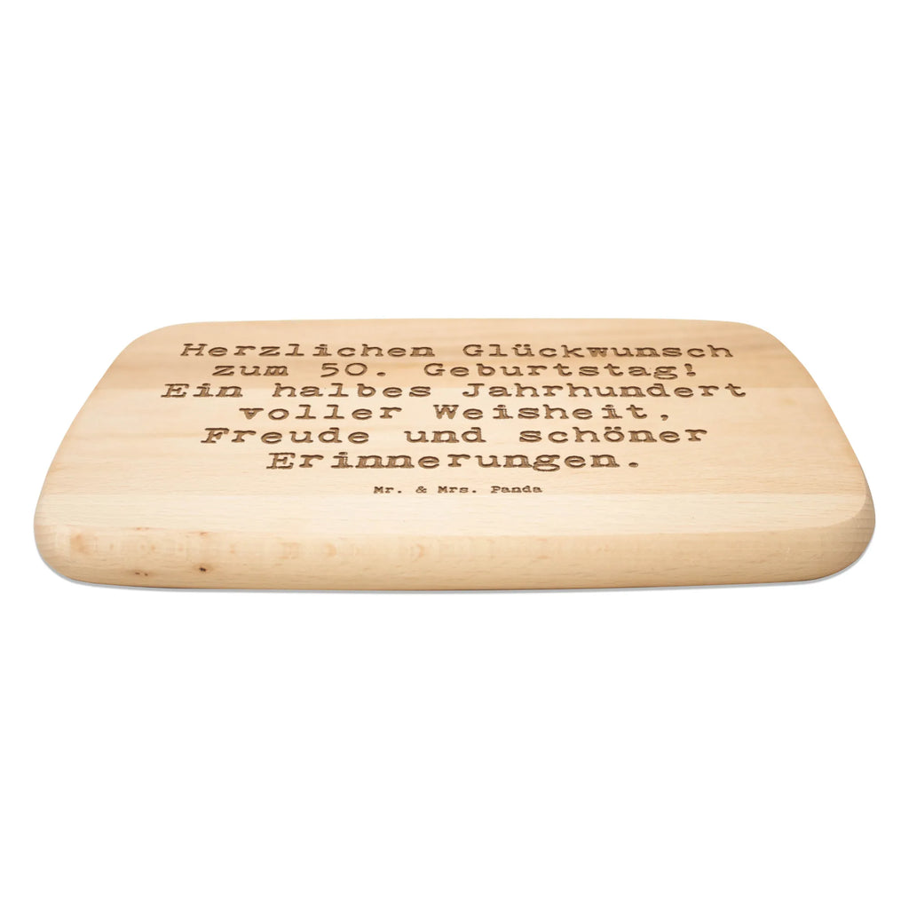 Küchenbrett Spruch 50. Geburtstag Schneidebrett Holz, Küchenbrett, Frühstücksbrettchen, Frühstücksbrett, Schneidebrett, Holzbrett, Geburtstag, Geburtstagsgeschenk, Geschenk