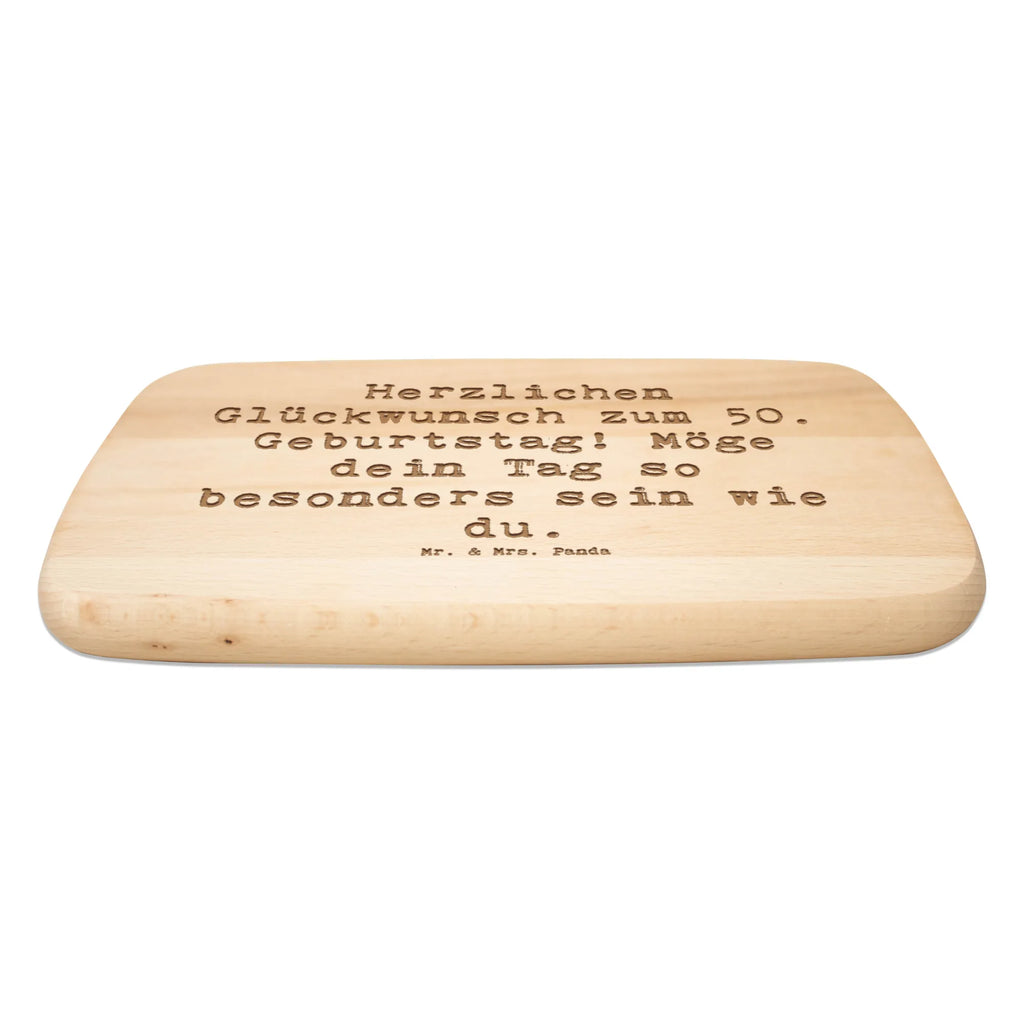 Frühstücksbrett Spruch 50. Geburtstag Freude Holzbrett, Schneidebrett Holz, Frühstücksbrett, Schneidebrett, Küchenbrett, Frühstücksbrettchen, Geburtstag, Geburtstagsgeschenk, Geschenk