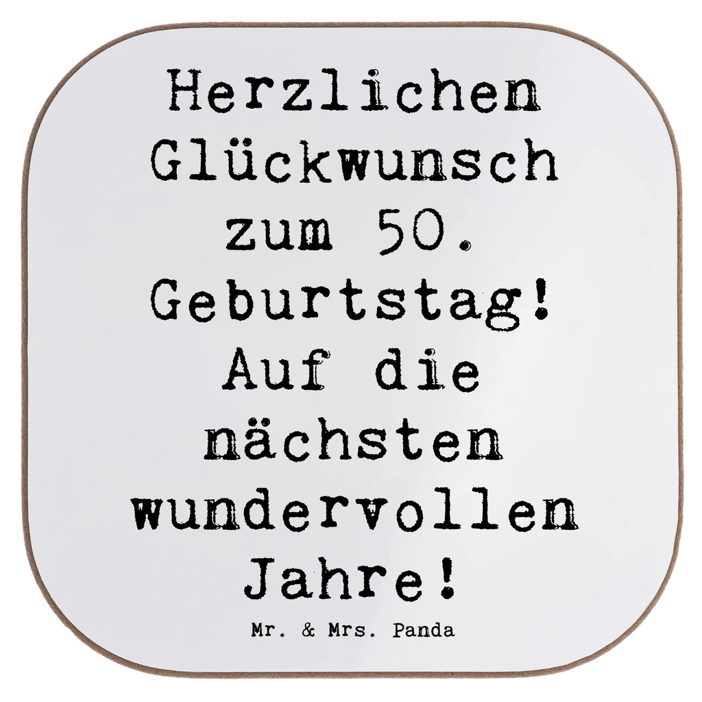 Untersetzer Spruch 50. Geburtstag Glückwunsch Tassen Untersetzer, Holzuntersetzer, Glasuntersetzer, Untersetzer Design, Getränkeuntersetzer, Untersetzer Gläser, Untersetzer, Bierdeckel, Korkuntersetzer, Untersetzer Holz, Untersetzer für Gläser, Untersetzer aus Holz, Geburtstag, Geburtstagsgeschenk, Geschenk