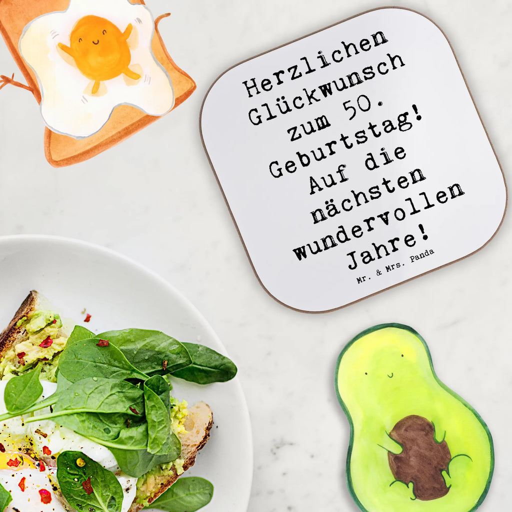 Untersetzer Spruch 50. Geburtstag Glückwunsch Tassen Untersetzer, Holzuntersetzer, Glasuntersetzer, Untersetzer Design, Getränkeuntersetzer, Untersetzer Gläser, Untersetzer, Bierdeckel, Korkuntersetzer, Untersetzer Holz, Untersetzer für Gläser, Untersetzer aus Holz, Geburtstag, Geburtstagsgeschenk, Geschenk