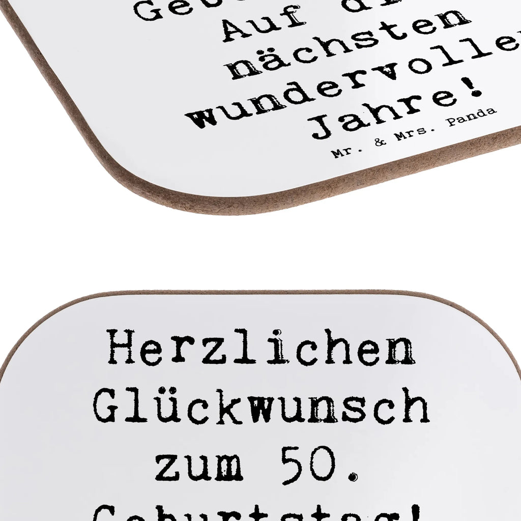 Untersetzer Spruch 50. Geburtstag Glückwunsch Tassen Untersetzer, Holzuntersetzer, Glasuntersetzer, Untersetzer Design, Getränkeuntersetzer, Untersetzer Gläser, Untersetzer, Bierdeckel, Korkuntersetzer, Untersetzer Holz, Untersetzer für Gläser, Untersetzer aus Holz, Geburtstag, Geburtstagsgeschenk, Geschenk