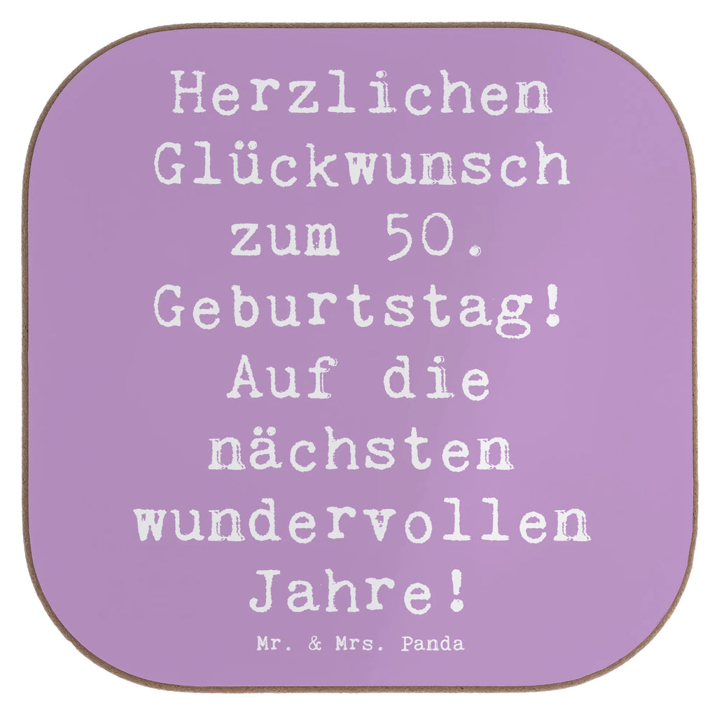 Untersetzer Spruch 50. Geburtstag Glückwunsch Tassen Untersetzer, Holzuntersetzer, Glasuntersetzer, Untersetzer Design, Getränkeuntersetzer, Untersetzer Gläser, Untersetzer, Bierdeckel, Korkuntersetzer, Untersetzer Holz, Untersetzer für Gläser, Untersetzer aus Holz, Geburtstag, Geburtstagsgeschenk, Geschenk
