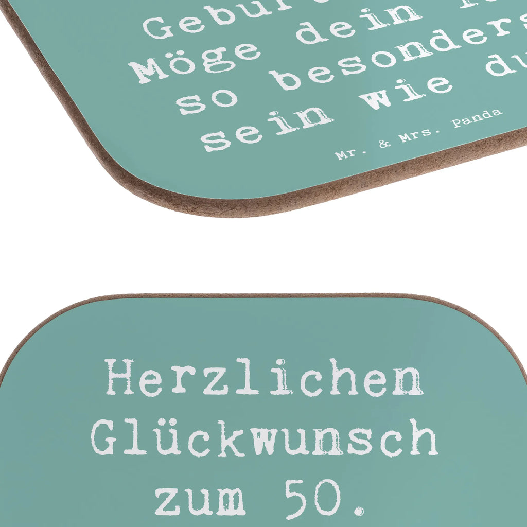 Untersetzer Spruch 50. Geburtstag Freude Untersetzer aus Holz, Untersetzer, Korkuntersetzer, Getränkeuntersetzer, Tassen Untersetzer, Glasuntersetzer, Bierdeckel, Untersetzer Gläser, Holzuntersetzer, Untersetzer für Gläser, Untersetzer Holz, Untersetzer Design, Geburtstag, Geburtstagsgeschenk, Geschenk