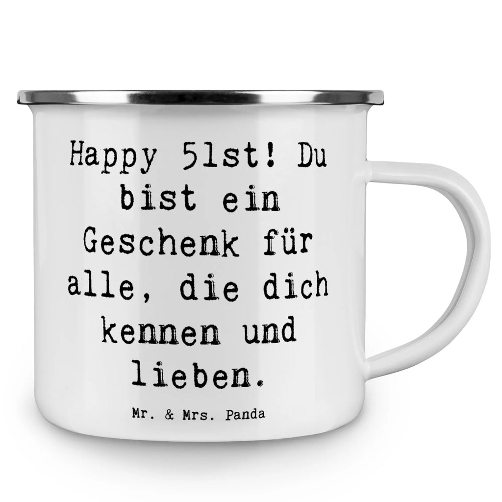 Camping Emaille Tasse Spruch 51. Geburtstag Geschenk Campingtassen, Metalltasse, Emaille Trinkbecher, Tasse Emaille, Emaille Tassen, Outdoor Tasse, Emaille Tasse Camping, Emaille Tasse, Camping Becher, Tasse Camping, Campingtasse, Emaille Campingbecher, Trinkbecher, Emailletasse, Campingbecher, Emaille Becher Camping, Blechtasse Outdoor, Camping Tassen Emaille, Camping Becher Edelstahl, Blechtasse, Camping Tassen, Edelstahl Trinkbecher, Metall Tasse, Emaille Becher, Camping Tasse Metall, Blechtassen, Metalltasse für Camping, Outdoor Becher, Camping Tasse Emaille, Kaffee Blechtasse, Geburtstag, Geburtstagsgeschenk, Geschenk
