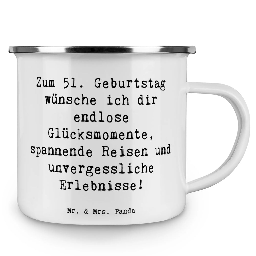 Camping Emaille Tasse Spruch 51. Geburtstag Glücksmomente Camping Becher Edelstahl, Tasse Camping, Emaille Becher, Camping Tasse Emaille, Blechtassen, Blechtasse Outdoor, Outdoor Tasse, Blechtasse, Emaille Becher Camping, Emaille Tasse, Metalltasse für Camping, Emaille Tasse Camping, Campingtassen, Tasse Emaille, Camping Tassen Emaille, Edelstahl Trinkbecher, Emaille Trinkbecher, Camping Tasse Metall, Emaille Campingbecher, Emailletasse, Kaffee Blechtasse, Metalltasse, Trinkbecher, Camping Tassen, Emaille Tassen, Metall Tasse, Camping Becher, Campingbecher, Campingtasse, Outdoor Becher, Geburtstag, Geburtstagsgeschenk, Geschenk
