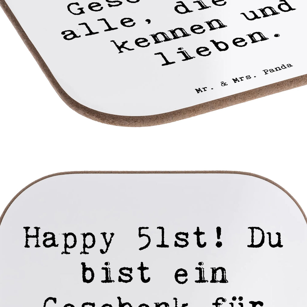 Untersetzer Spruch 51. Geburtstag Geschenk Untersetzer Design, Untersetzer, Untersetzer Gläser, kaffeeuntersetzer, Tischuntersetzer, party untersetzer, Quadratischer Untersetzer, untersetzer mit spruch, deko untersetzer, Design Untersetzer, Getränkeuntersetzer, Tassen Untersetzer, Holz Untersetzer, abwaschbare untersetzer, Untersetzer für Gläser, Flaschenuntersetzer, Tassenuntersetzer, lustige untersetzer, Bierdeckel, Glasuntersetzer, bedruckte untersetzer, Geschenk, Geburtstag, Geburtstagsgeschenk