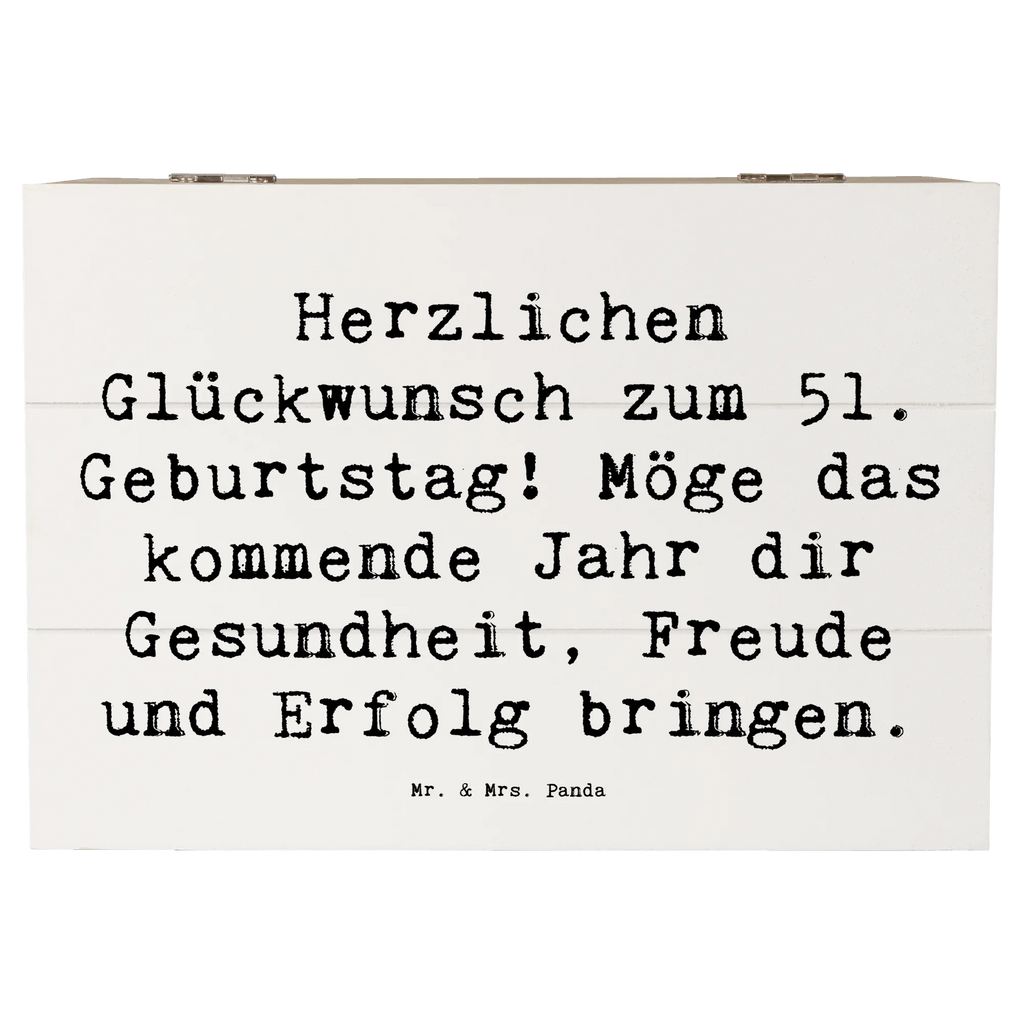 Holzkiste Spruch 51. Geburtstag Freude Holz Aufbewahrungsbox, Aufbewahrungsbox Holz, Schatulle, Holzkiste mit Deckel, Holzkiste, Holzbox, holzschatulle, truhe holz, Aufbewahrungsbox, holzkästchen, Holzboxen, Holzbox mit Deckel, holztruhen, Box aus Holz, aufbewahrungskiste mit deckel, holzschachtel, aufbewahrungstruhe, Holzkisten, Holztruhe, Aufbewahrungskiste, aufbewahrungsboxen, Aufbewahrungsbox aus Holz, box holz, aufbewahrungskisten, kiste holz, Geschenk, Geburtstag, Geburtstagsgeschenk