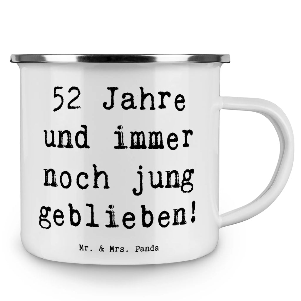 Camping Emaille Tasse Spruch 52. Geburtstag Jung geblieben Emaille Tasse Camping, Camping Tassen Emaille, Metalltasse, Campingbecher, Emaille Becher Camping, Emaille Trinkbecher, Emaille Tassen, Emaille Campingbecher, Outdoor Becher, Outdoor Tasse, Blechtasse Outdoor, Campingtasse, Tasse Camping, Kaffee Blechtasse, Campingtassen, Blechtasse, Camping Tasse Metall, Emaille Tasse, Emaille Becher, Camping Becher Edelstahl, Metalltasse für Camping, Emailletasse, Tasse Emaille, Edelstahl Trinkbecher, Metall Tasse, Camping Becher, Trinkbecher, Blechtassen, Camping Tasse Emaille, Camping Tassen, Geburtstag, Geburtstagsgeschenk, Geschenk