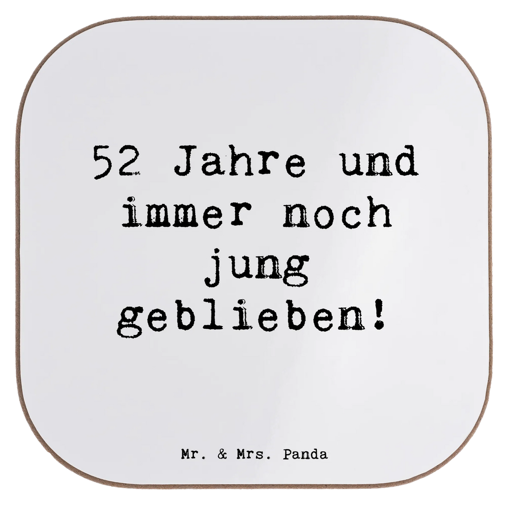 Untersetzer Spruch 52. Geburtstag Jung geblieben Untersetzer, Untersetzer Design, Untersetzer Gläser, Getränkeuntersetzer, Holzuntersetzer, Glasuntersetzer, Untersetzer Holz, Untersetzer aus Holz, Korkuntersetzer, Bierdeckel, Untersetzer für Gläser, Tassen Untersetzer, Geburtstag, Geburtstagsgeschenk, Geschenk