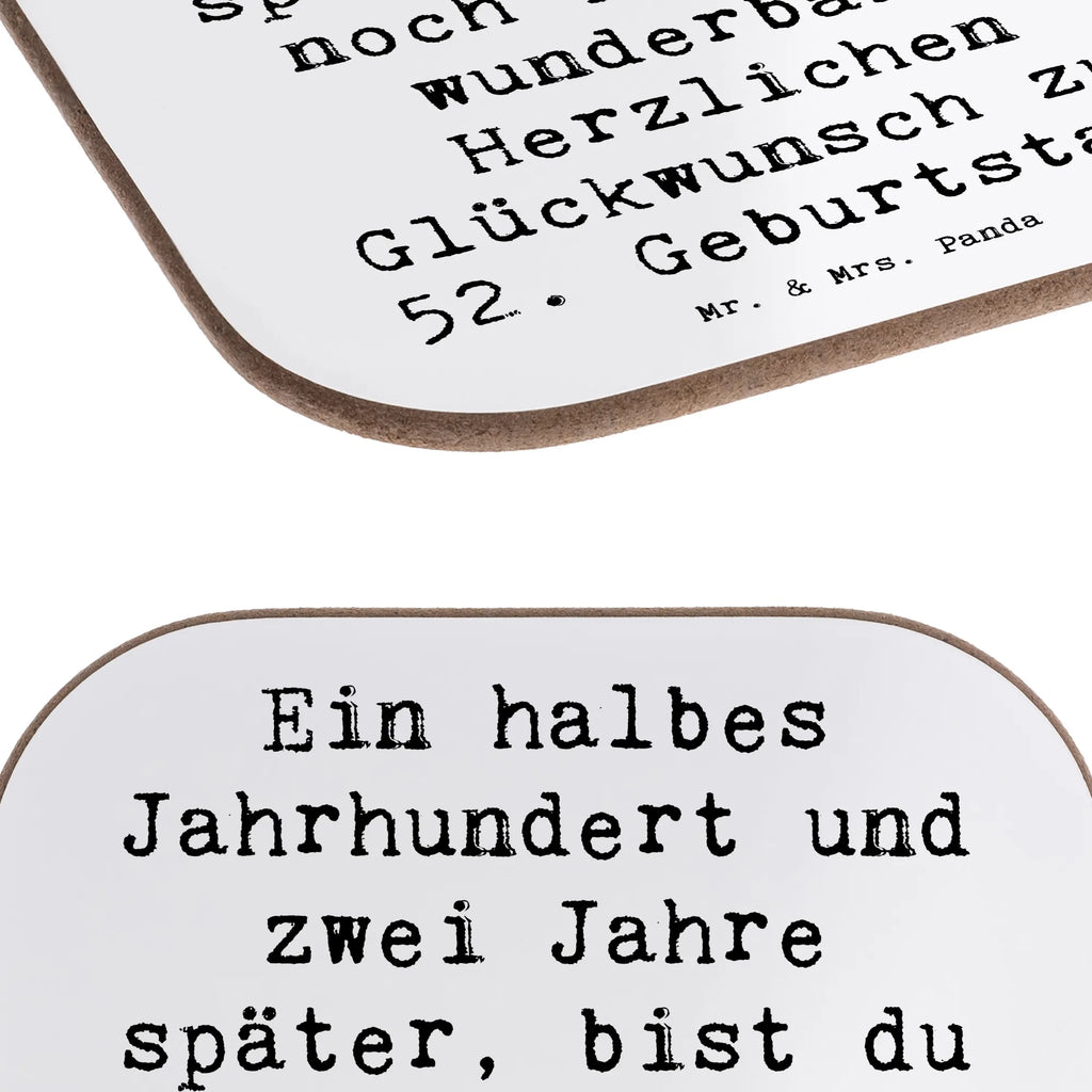 Untersetzer Spruch 52. Geburtstag Getränkeuntersetzer, Untersetzer Gläser, Holzuntersetzer, Glasuntersetzer, Untersetzer aus Holz, Untersetzer für Gläser, Korkuntersetzer, Untersetzer Design, Bierdeckel, Untersetzer, Untersetzer Holz, Tassen Untersetzer, Geburtstag, Geburtstagsgeschenk, Geschenk