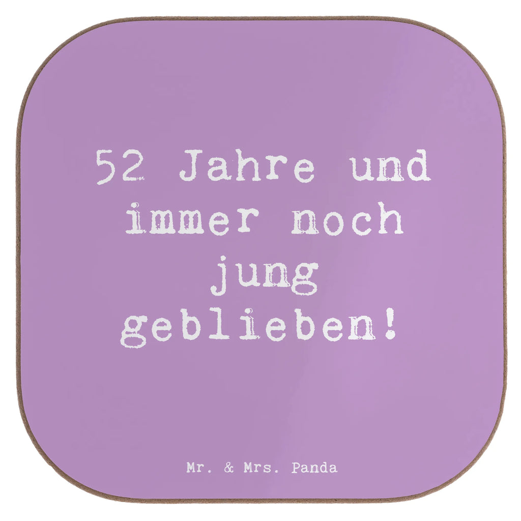Untersetzer Spruch 52. Geburtstag Jung geblieben Untersetzer, Untersetzer Design, Untersetzer Gläser, Getränkeuntersetzer, Holzuntersetzer, Glasuntersetzer, Untersetzer Holz, Untersetzer aus Holz, Korkuntersetzer, Bierdeckel, Untersetzer für Gläser, Tassen Untersetzer, Geburtstag, Geburtstagsgeschenk, Geschenk