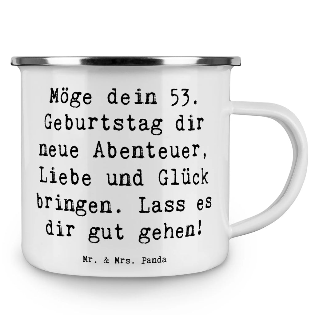 Camping Emaille Tasse Spruch 53. Geburtstag Abenteuer Emaille Tasse Camping, Tasse Emaille, Camping Becher, Edelstahl Trinkbecher, Tasse Camping, Outdoor Tasse, Metalltasse für Camping, Campingtassen, Camping Tassen Emaille, Emaille Trinkbecher, Kaffee Blechtasse, Camping Becher Edelstahl, Emaille Tasse, Trinkbecher, Blechtassen, Blechtasse, Blechtasse Outdoor, Campingbecher, Camping Tassen, Campingtasse, Camping Tasse Emaille, Metalltasse, Emaille Campingbecher, Metall Tasse, Emaille Tassen, Outdoor Becher, Emaille Becher Camping, Camping Tasse Metall, Emailletasse, Emaille Becher, Geburtstag, Geburtstagsgeschenk, Geschenk