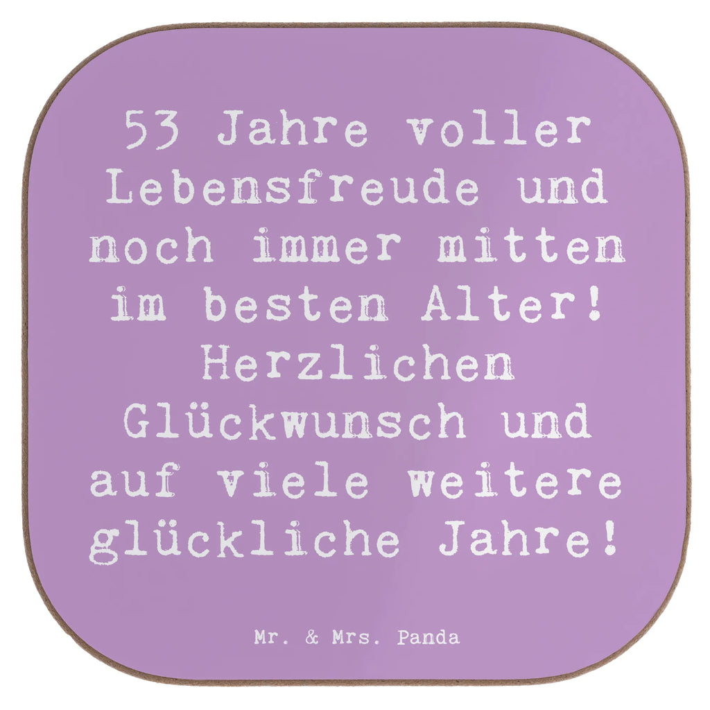 Untersetzer Spruch 53. Geburtstag Freude Untersetzer, Untersetzer Gläser, Getränkeuntersetzer, Untersetzer Holz, Untersetzer für Gläser, Untersetzer aus Holz, Untersetzer Design, Glasuntersetzer, Holzuntersetzer, Korkuntersetzer, Bierdeckel, Tassen Untersetzer, Geburtstag, Geburtstagsgeschenk, Geschenk