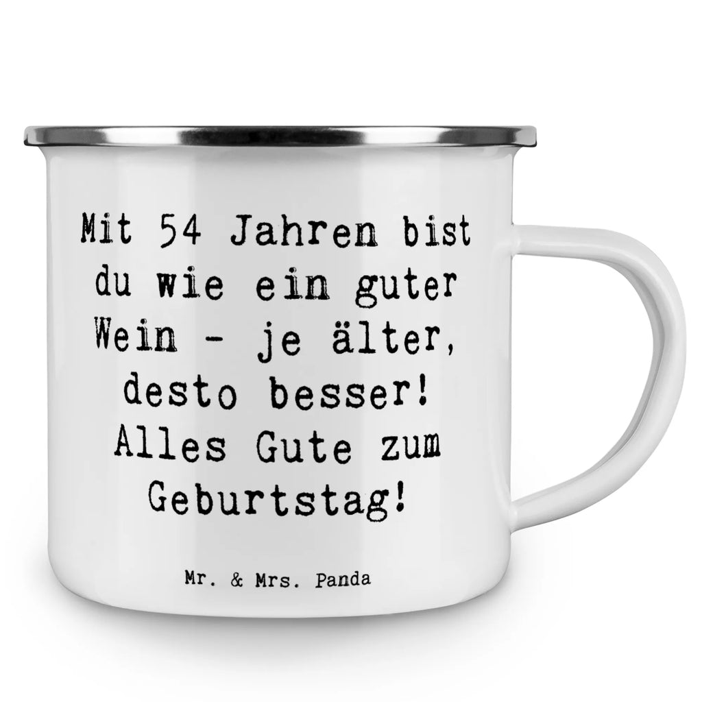 Camping Emaille Tasse Spruch 54. Geburtstag Wein Kaffee Blechtasse, Trinkbecher, Emaille Trinkbecher, Emailletasse, Metall Tasse, Blechtassen, Emaille Tasse Camping, Campingtasse, Tasse Emaille, Campingbecher, Camping Tasse Metall, Campingtassen, Edelstahl Trinkbecher, Camping Tasse Emaille, Emaille Becher Camping, Emaille Tassen, Camping Tassen, Camping Becher Edelstahl, Outdoor Becher, Outdoor Tasse, Blechtasse Outdoor, Metalltasse, Metalltasse für Camping, Camping Becher, Emaille Tasse, Emaille Campingbecher, Camping Tassen Emaille, Emaille Becher, Blechtasse, Tasse Camping, Geburtstag, Geburtstagsgeschenk, Geschenk
