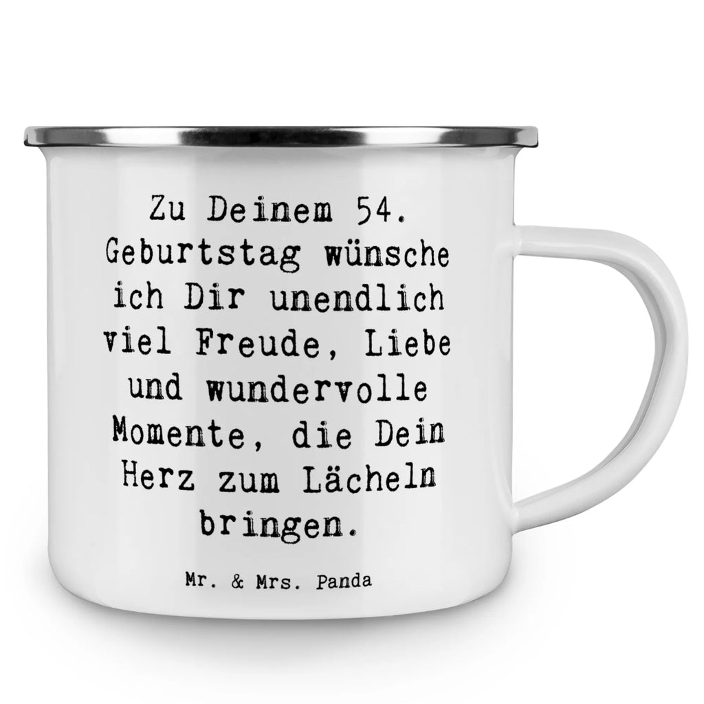 Camping Emaille Tasse Spruch 54. Geburtstag Freude Blechtassen, Outdoor Tasse, Emaille Tasse Camping, Metall Tasse, Tasse Emaille, Emaille Becher, Emaille Campingbecher, Camping Becher, Emailletasse, Camping Tasse Metall, Emaille Tasse, Camping Tassen Emaille, Edelstahl Trinkbecher, Campingtasse, Emaille Tassen, Kaffee Blechtasse, Camping Becher Edelstahl, Emaille Trinkbecher, Campingbecher, Blechtasse, Outdoor Becher, Tasse Camping, Blechtasse Outdoor, Camping Tasse Emaille, Metalltasse, Metalltasse für Camping, Camping Tassen, Trinkbecher, Campingtassen, Emaille Becher Camping, Geburtstag, Geburtstagsgeschenk, Geschenk