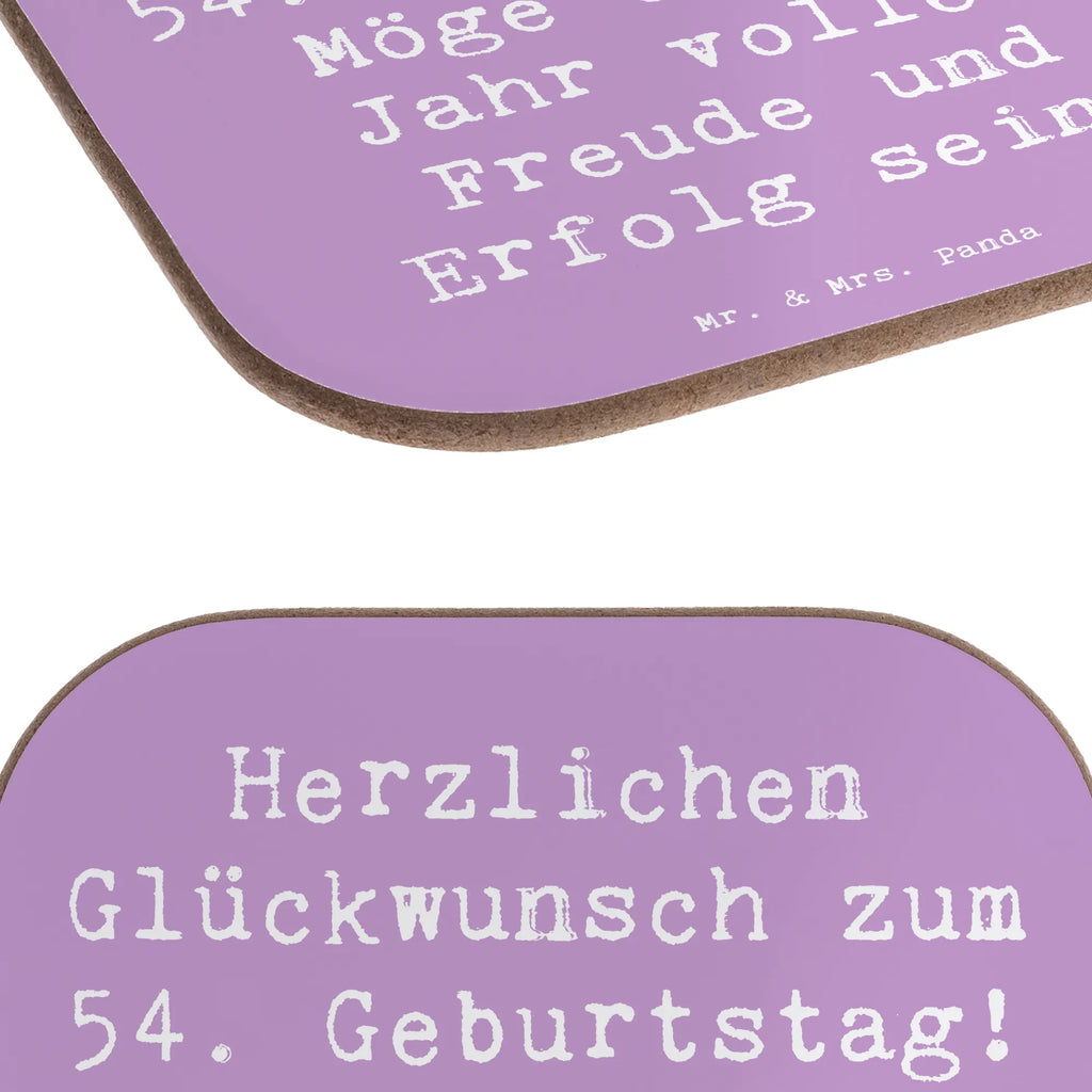 Untersetzer Spruch 54. Geburtstag Freude Erfolg Korkuntersetzer, Glasuntersetzer, Untersetzer Design, Untersetzer Gläser, Bierdeckel, Tassen Untersetzer, Untersetzer Holz, Untersetzer für Gläser, Untersetzer aus Holz, Getränkeuntersetzer, Untersetzer, Holzuntersetzer, Geburtstag, Geburtstagsgeschenk, Geschenk