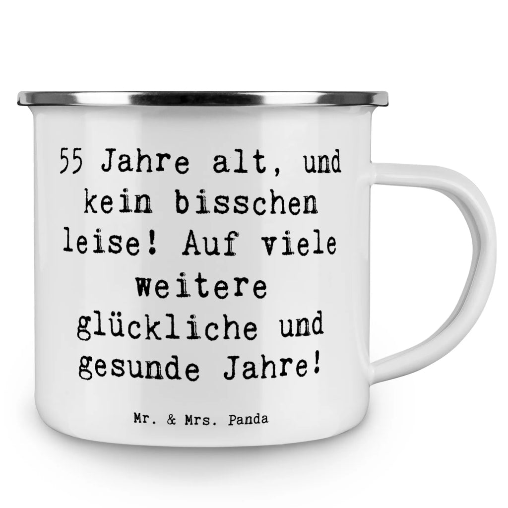 Camping Emaille Tasse Spruch 55. Geburtstag Energie Emaille Trinkbecher, Blechtassen, Camping Tasse Emaille, Metalltasse, Trinkbecher, Blechtasse Outdoor, Emaille Becher Camping, Campingtasse, Outdoor Becher, Emaille Tasse, Tasse Camping, Emaille Tasse Camping, Emaille Tassen, Outdoor Tasse, Campingbecher, Emaille Becher, Campingtassen, Camping Becher Edelstahl, Blechtasse, Kaffee Blechtasse, Metalltasse für Camping, Edelstahl Trinkbecher, Emaille Campingbecher, Camping Becher, Camping Tassen Emaille, Emailletasse, Metall Tasse, Camping Tasse Metall, Tasse Emaille, Camping Tassen, Geburtstag, Geburtstagsgeschenk, Geschenk