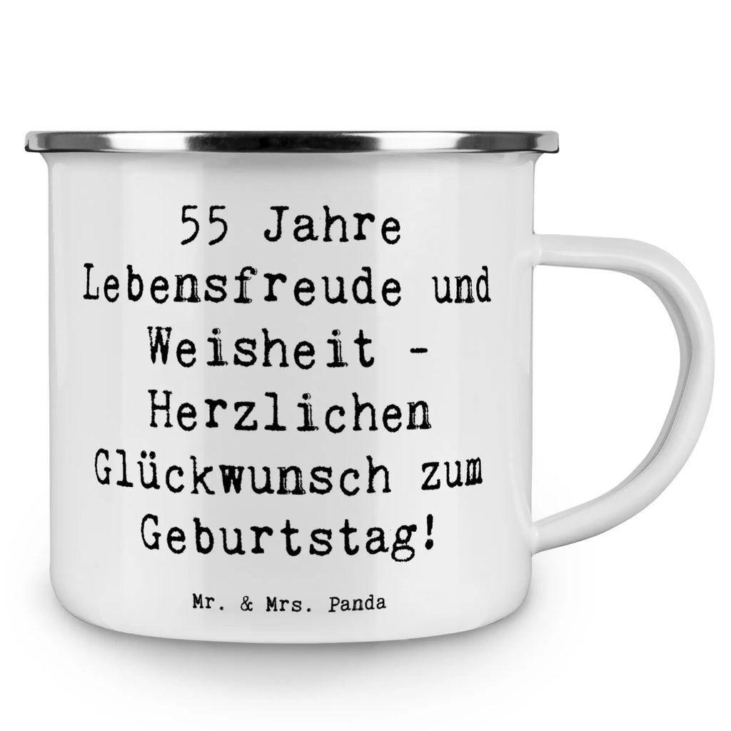 Camping Emaille Tasse Spruch 55. Geburtstag Freude Emaille Trinkbecher, Camping Tasse Emaille, Campingbecher, Emaille Tasse Camping, Edelstahl Trinkbecher, Campingtassen, Emaille Becher, Blechtasse Outdoor, Emaille Becher Camping, Camping Tassen Emaille, Tasse Camping, Emaille Campingbecher, Emaille Tassen, Kaffee Blechtasse, Metalltasse für Camping, Outdoor Tasse, Blechtassen, Camping Tasse Metall, Metall Tasse, Campingtasse, Camping Tassen, Outdoor Becher, Emaille Tasse, Tasse Emaille, Camping Becher, Camping Becher Edelstahl, Trinkbecher, Emailletasse, Metalltasse, Blechtasse, Geburtstag, Geburtstagsgeschenk, Geschenk