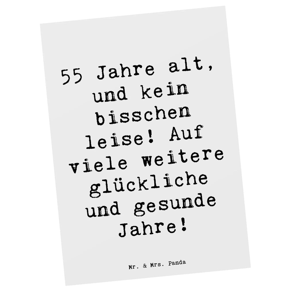 Postkarte Spruch 55. Geburtstag Energie Geschenkkarte, Geburtstagskarte, Einladung, Karte, Einladungskarten Geburtstag, Postkarte, Grußkarte, Einladungskarte, Ansichtskarten, Dankeskarte, Einladung Geburtstag, Ansichtskarte, Geburtstag, Geburtstagsgeschenk, Geschenk