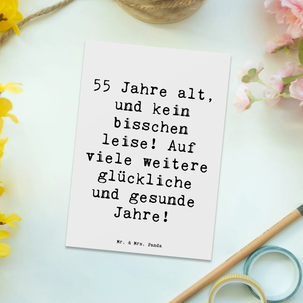 Postkarte Spruch 55. Geburtstag Energie Geschenkkarte, Geburtstagskarte, Einladung, Karte, Einladungskarten Geburtstag, Postkarte, Grußkarte, Einladungskarte, Ansichtskarten, Dankeskarte, Einladung Geburtstag, Ansichtskarte, Geburtstag, Geburtstagsgeschenk, Geschenk