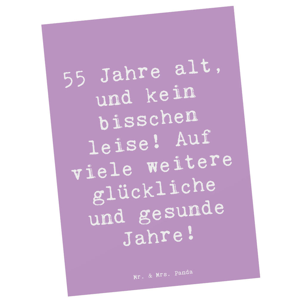 Postkarte Spruch 55. Geburtstag Energie Geschenkkarte, Geburtstagskarte, Einladung, Karte, Einladungskarten Geburtstag, Postkarte, Grußkarte, Einladungskarte, Ansichtskarten, Dankeskarte, Einladung Geburtstag, Ansichtskarte, Geburtstag, Geburtstagsgeschenk, Geschenk