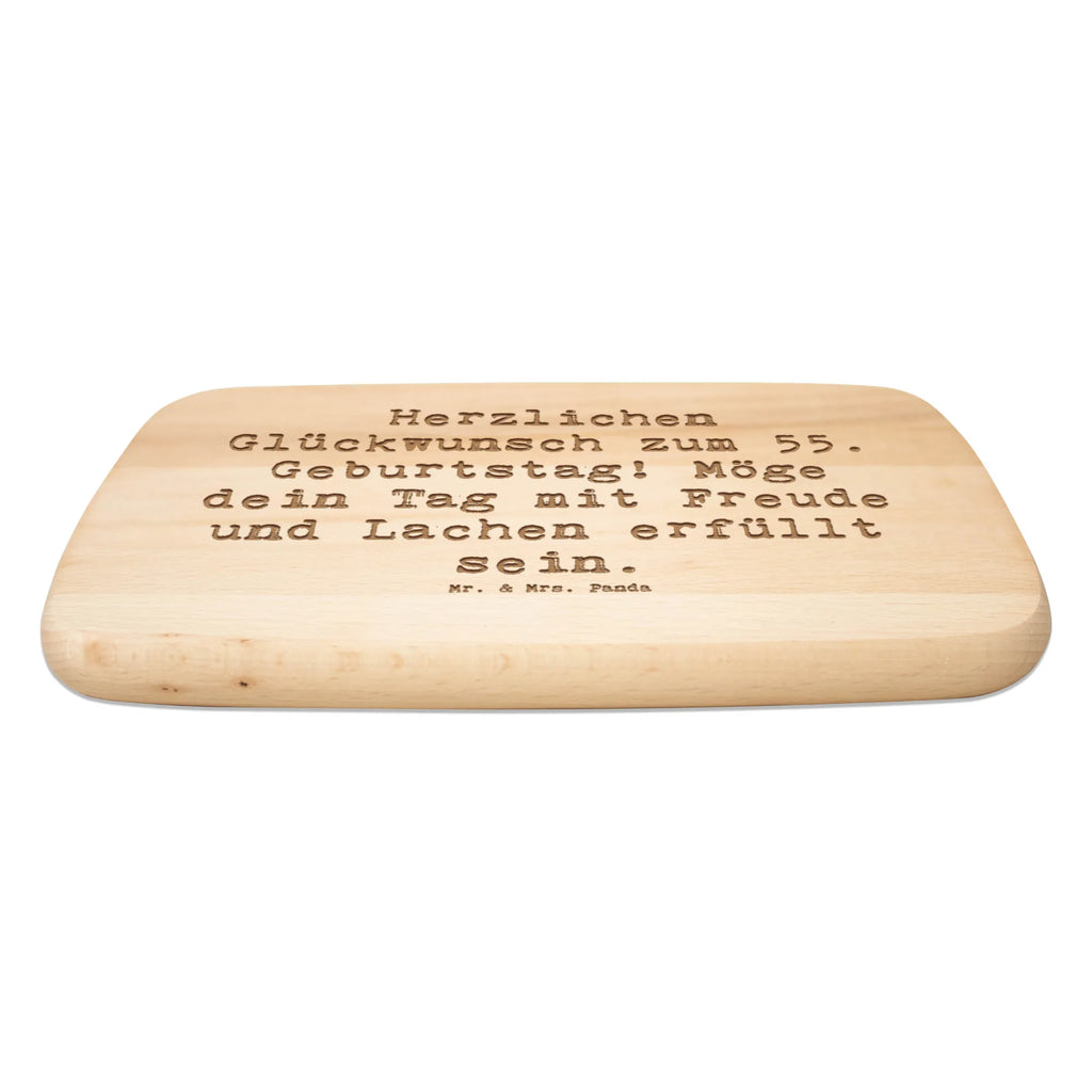 Serving board Saying Herzlichen Glückwunsch zum 55. Geburtstag! Möge dein Tag mit Freude und Lachen erfüllt sein. cutting board, breakfast board, Board, Birthday, celebration, party, birthday party, friends, family, birthday wish, birthday present, birthday cards, 18th birthday, 30th birthday, 40th, 50th, 60th, 70th, 80th, 90th, 90th., gift ideas, gifts for girlfriend, boyfriend, mom, dad, brother, sister, congratulations, funny, sayings, 1 year, money gifts, guest gifts, gifts online, gift basket, special gifts, unusual gifts, extraordinary gifts, gift package, original gifts, gift items, special birthday gifts