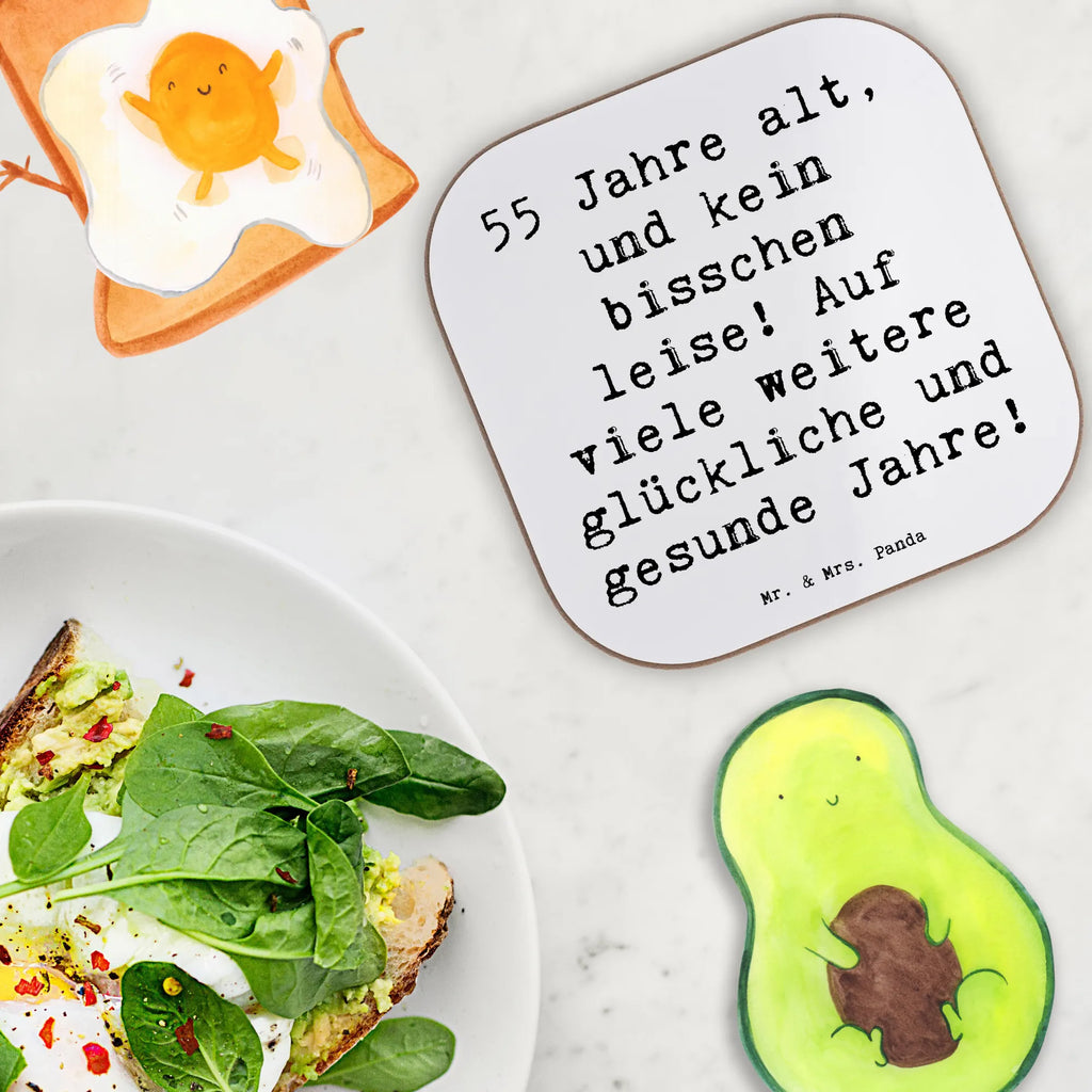 Untersetzer Spruch 55. Geburtstag Energie Untersetzer aus Holz, Untersetzer Holz, Untersetzer, Glasuntersetzer, Untersetzer Gläser, Getränkeuntersetzer, Tassen Untersetzer, Holzuntersetzer, Bierdeckel, Untersetzer für Gläser, Korkuntersetzer, Untersetzer Design, Geburtstag, Geburtstagsgeschenk, Geschenk