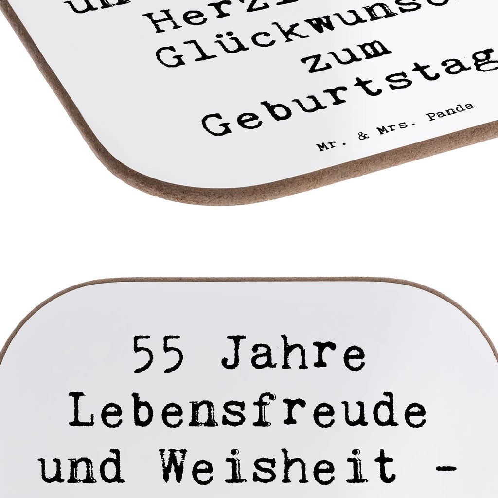 Untersetzer Spruch 55. Geburtstag Freude Untersetzer Design, Untersetzer, Untersetzer Gläser, Korkuntersetzer, Tassen Untersetzer, Untersetzer Holz, Glasuntersetzer, Getränkeuntersetzer, Holzuntersetzer, Bierdeckel, Untersetzer für Gläser, Untersetzer aus Holz, Geburtstag, Geburtstagsgeschenk, Geschenk